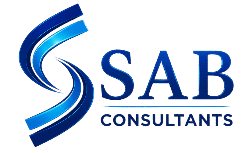 Sab Consultants