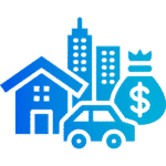 fixed assets