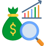 Budget Analyst