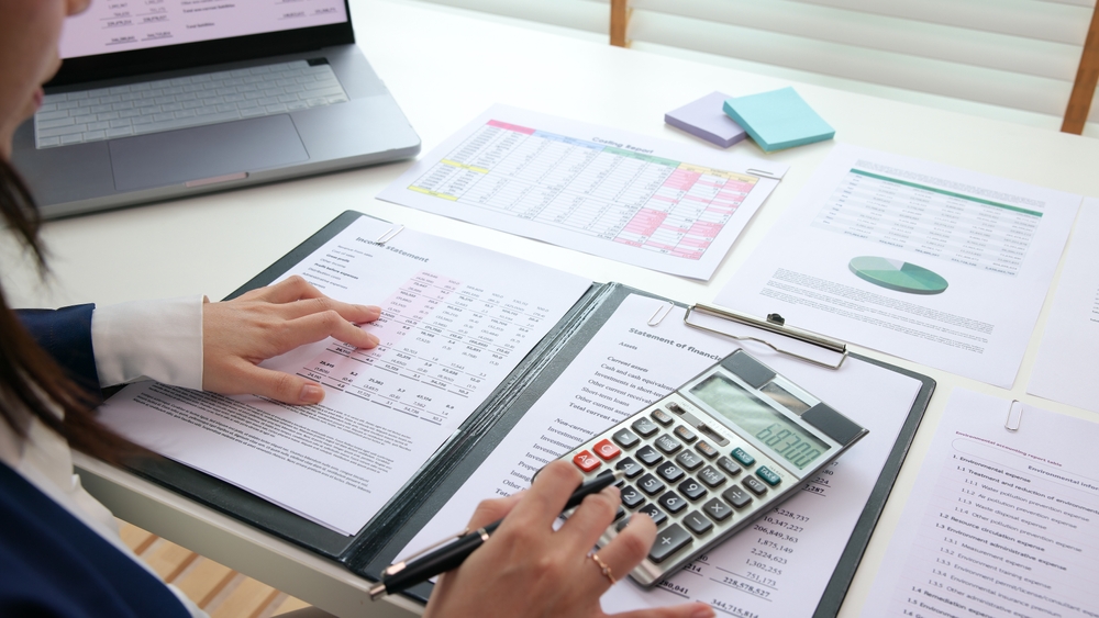 Income Tax