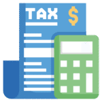 Sales Tax