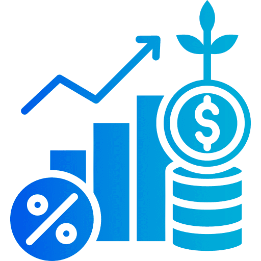 income tax solutions